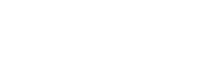 Scuola di Danza Palermo