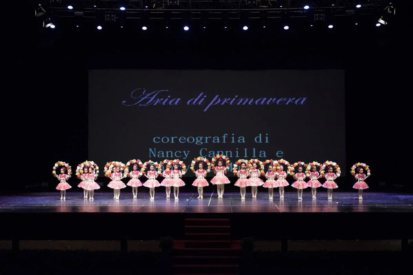 il_sogno_continua_21